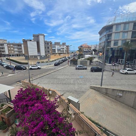 La Cantera Appartement Playa Peñíscola 외부 사진