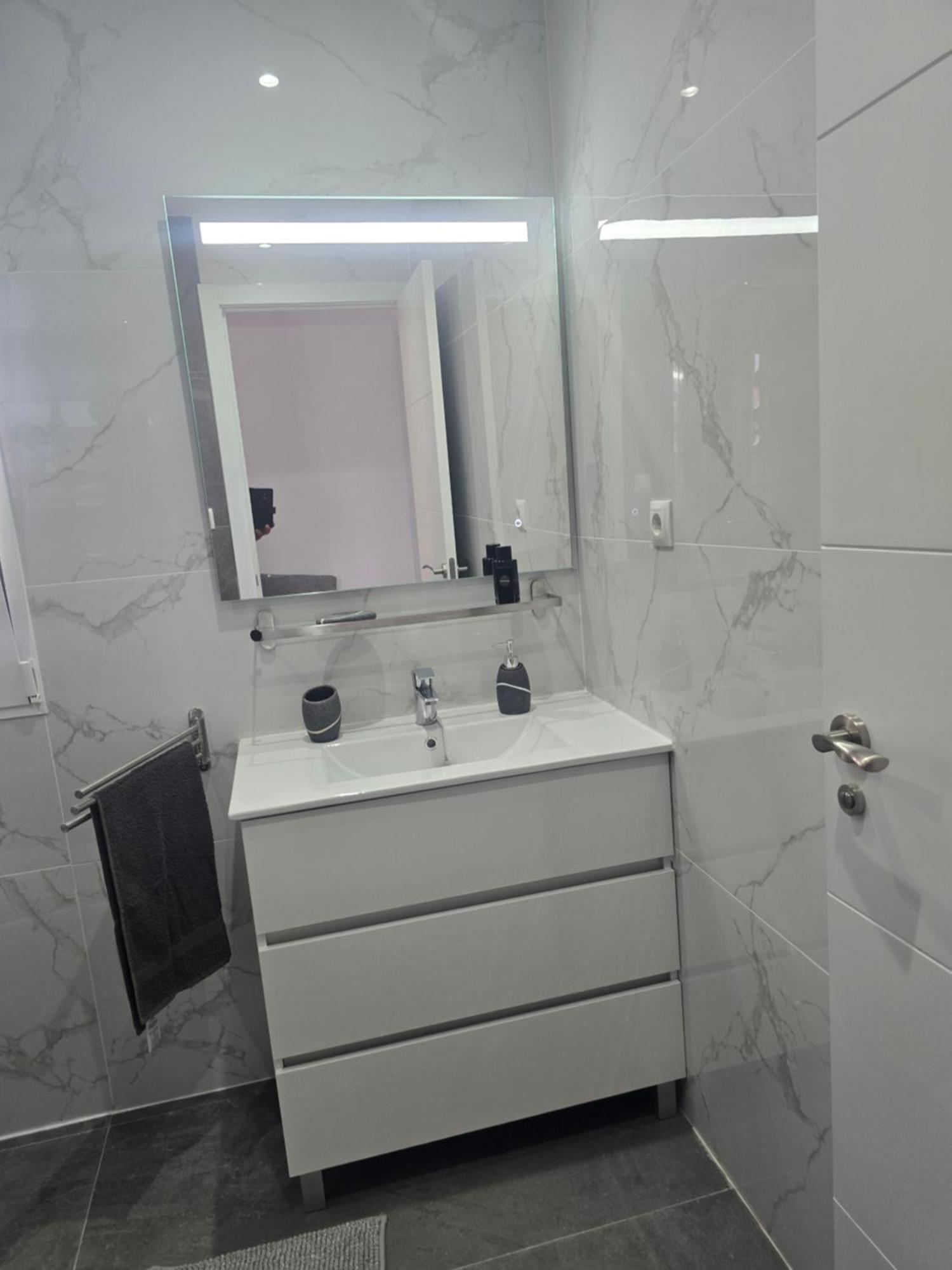 La Cantera Appartement Playa Peñíscola 외부 사진