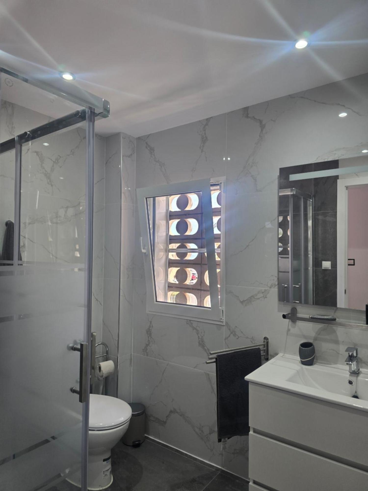 La Cantera Appartement Playa Peñíscola 외부 사진