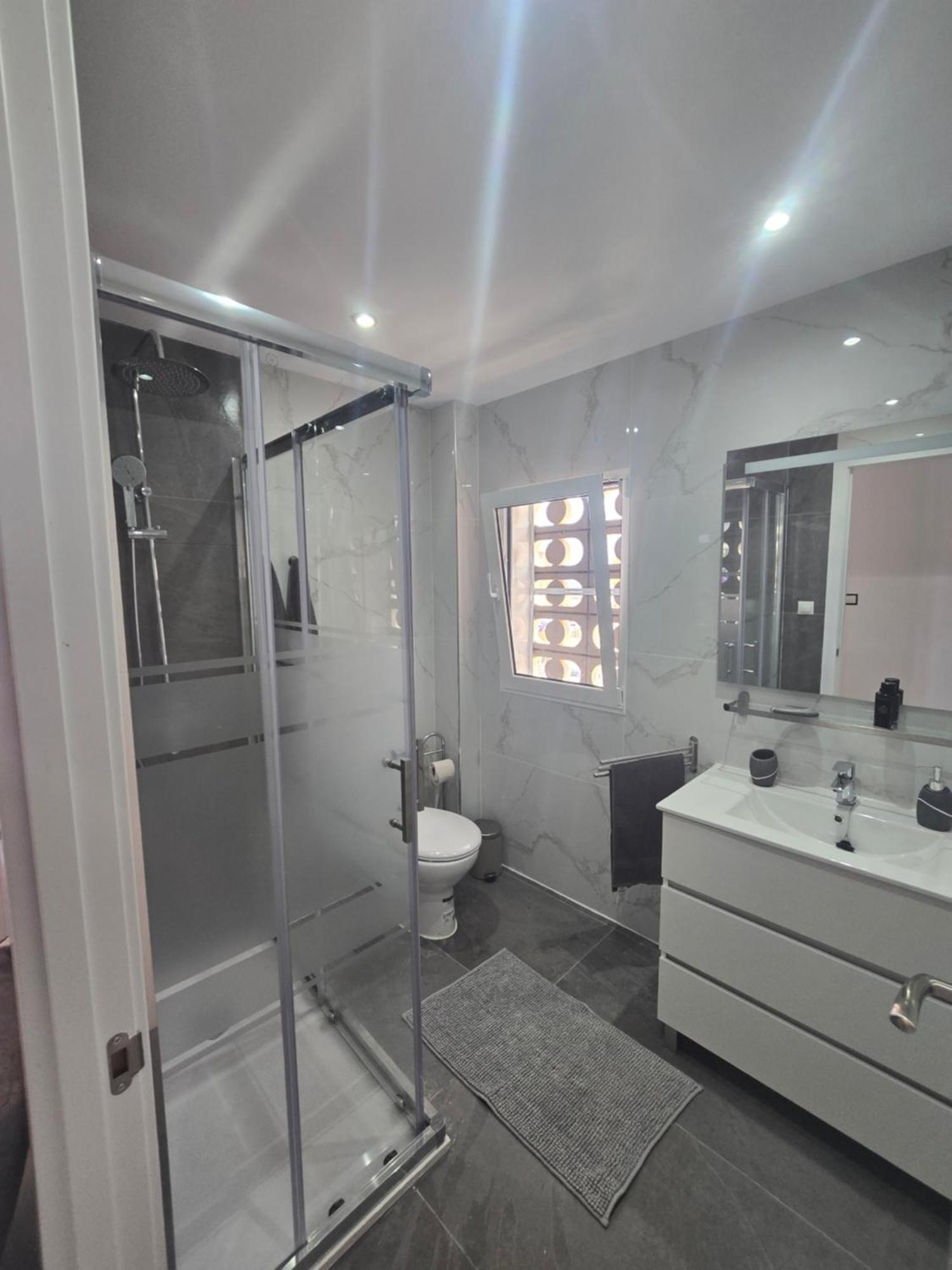 La Cantera Appartement Playa Peñíscola 외부 사진