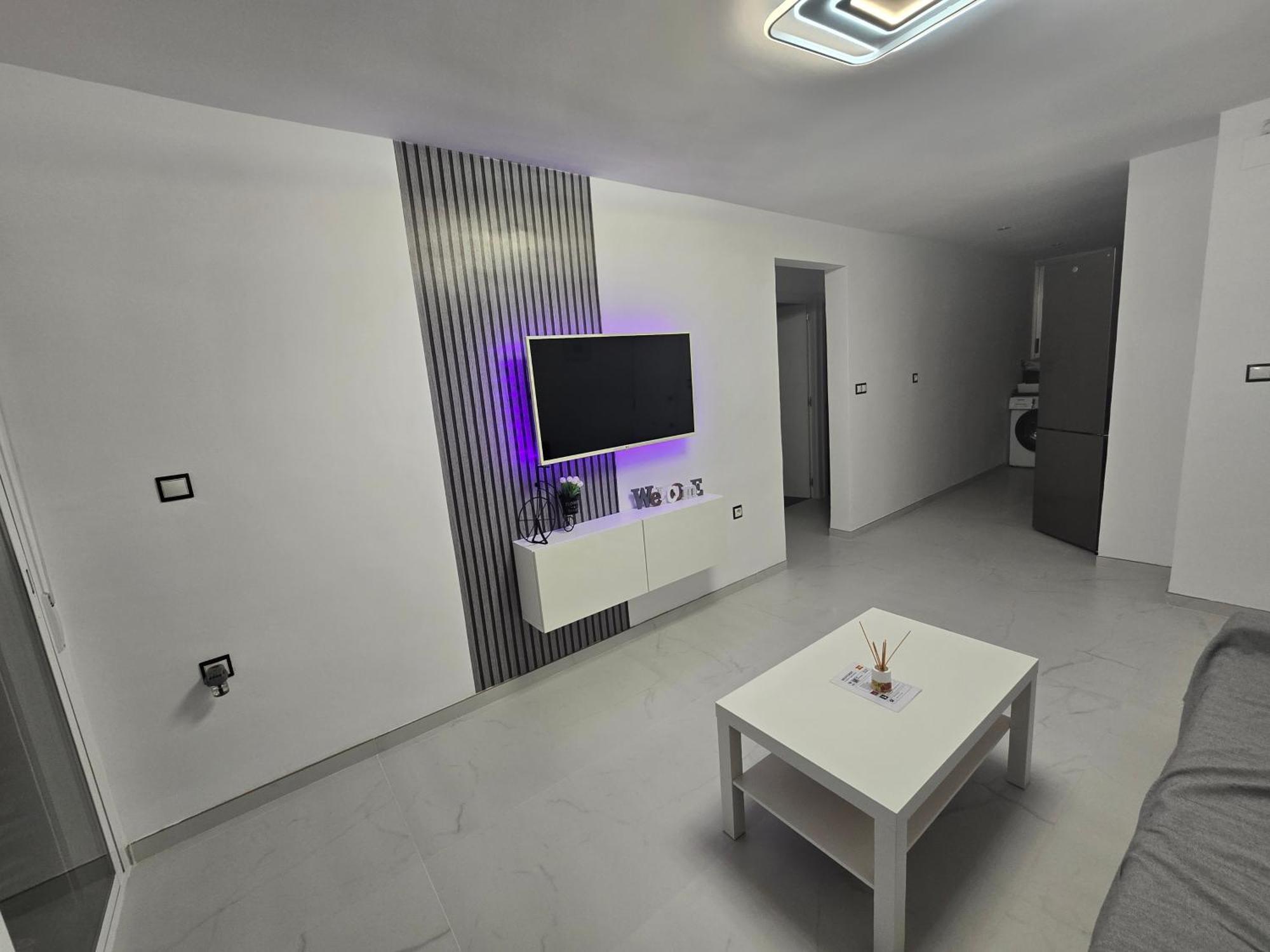 La Cantera Appartement Playa Peñíscola 외부 사진