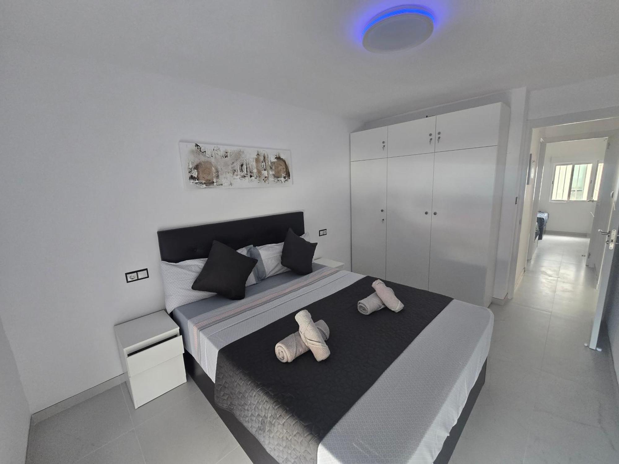 La Cantera Appartement Playa Peñíscola 외부 사진