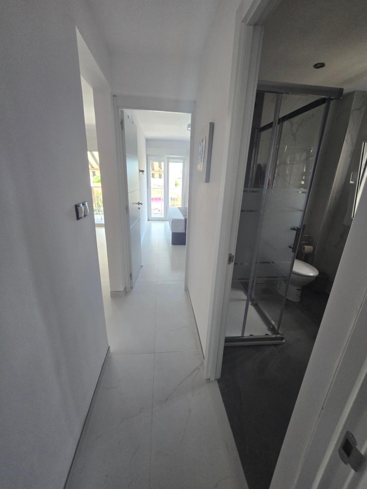 La Cantera Appartement Playa Peñíscola 외부 사진