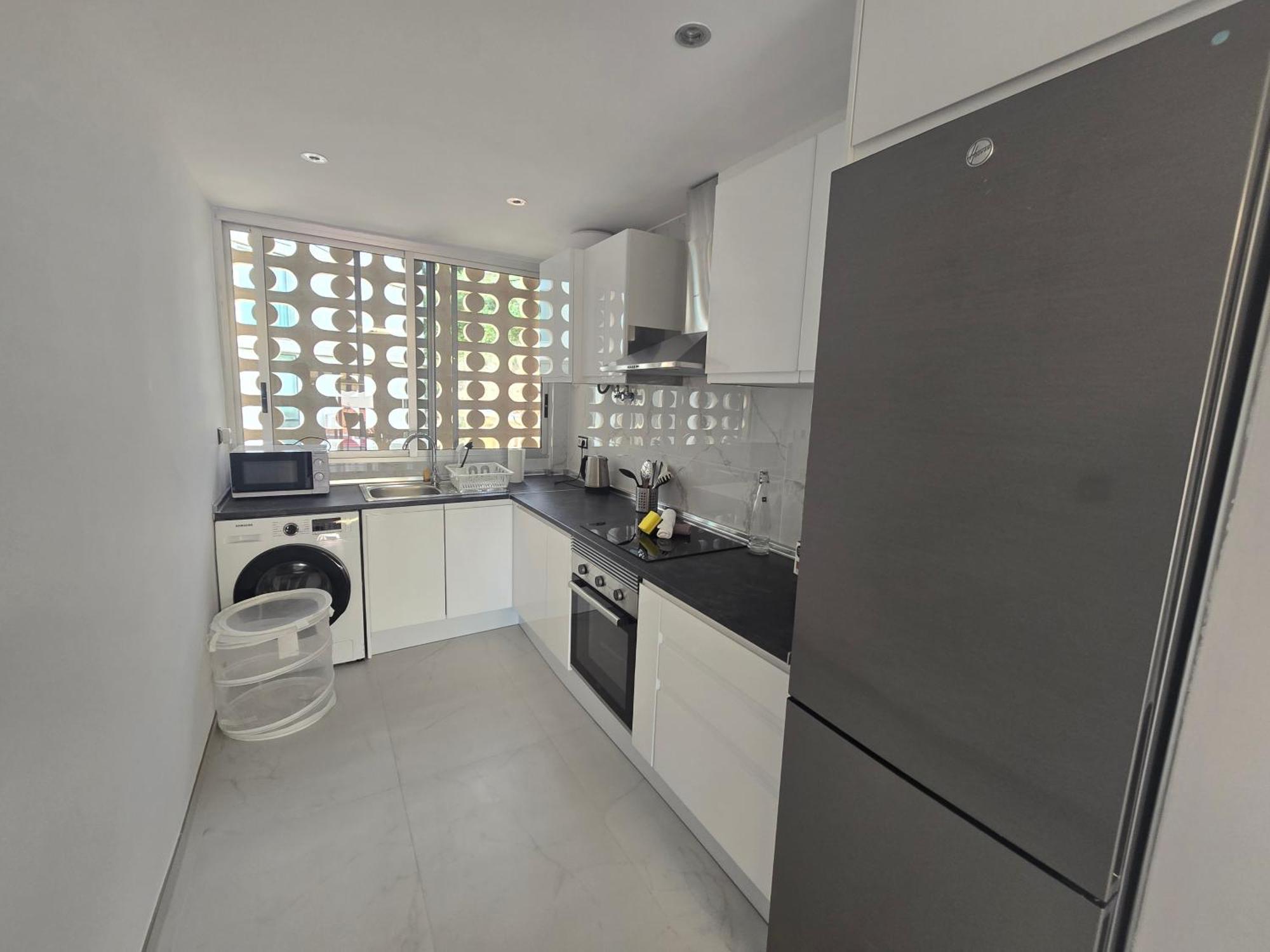 La Cantera Appartement Playa Peñíscola 외부 사진